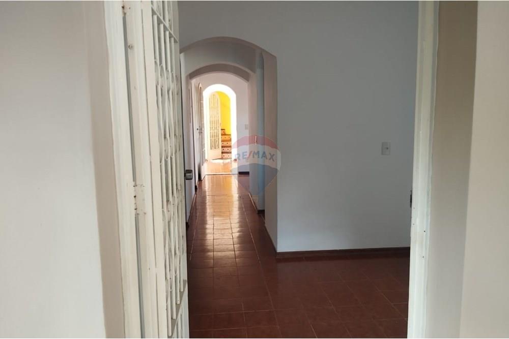 Casa - Alugar - Atibaia , São Paulo - WhatsApp Image 2025-11-28 at 17.26.18.jpeg - 690471182-3