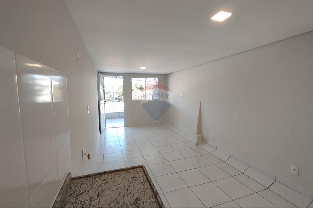 Kitnet - Alugar - Bragança Paulista , São Paulo - IMG_20250815_164744.jpg - 690041127-31