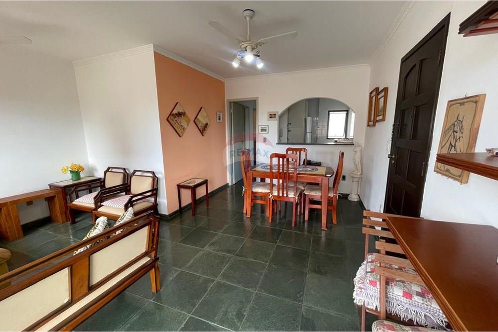 Apartamento - Venda - Guarujá , São Paulo - WhatsApp Image 2026-02-14 at 13.14.34 (3).jpeg - 690501004-1078