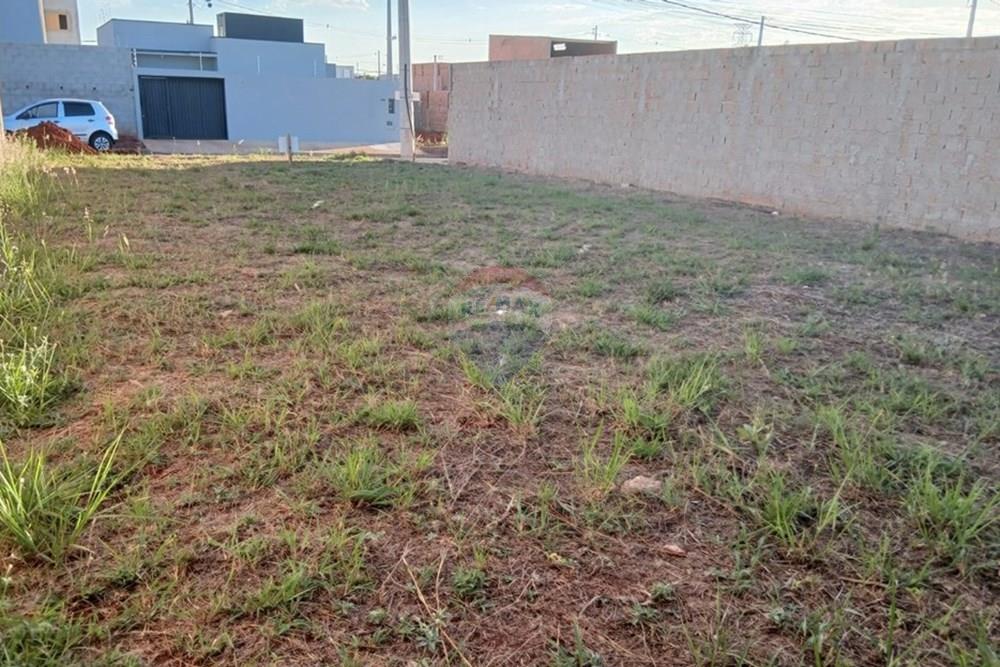 Terreno - Venda - Mogi Guaçu , São Paulo - WhatsApp Image 2025-09-08 at 17.23.25 (1).jpeg - 690521132-26