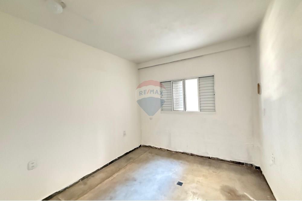 Casa - Venda - Bragança Paulista , São Paulo - foto marcelo 44.jpeg - 690041137-43