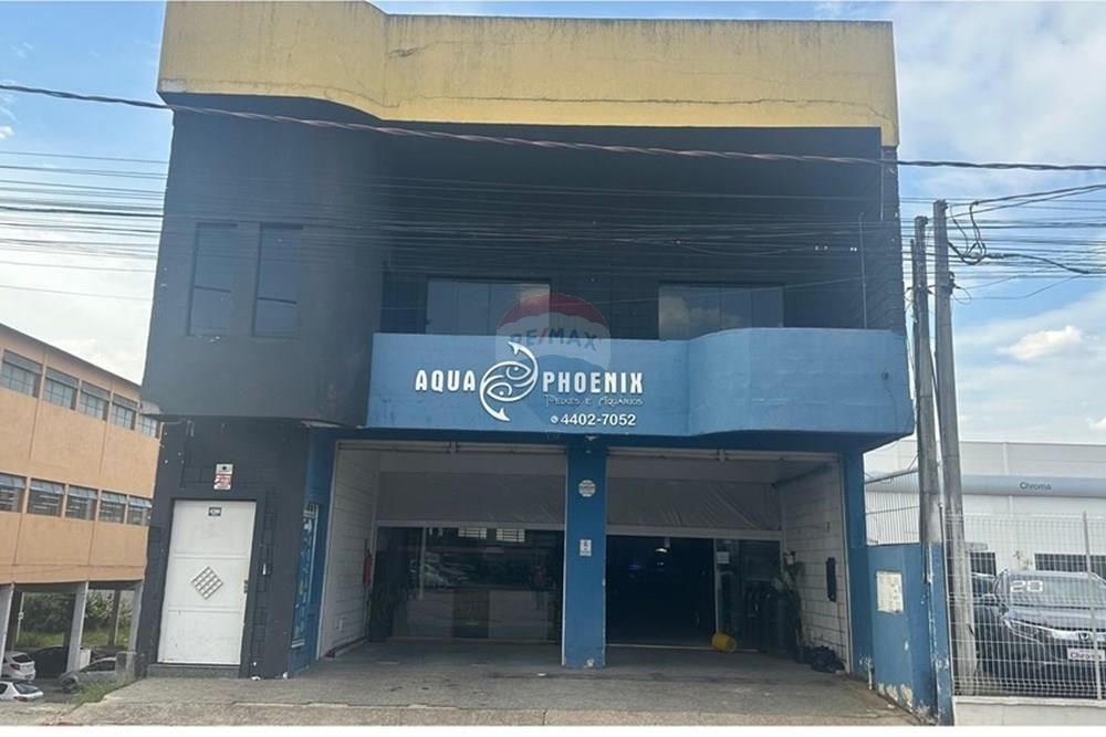 Ponto Comercial/ Loja - Alugar - Atibaia , São Paulo - WhatsApp Image 2025-12-11 at 13.12.56.jpeg - 690921136-4