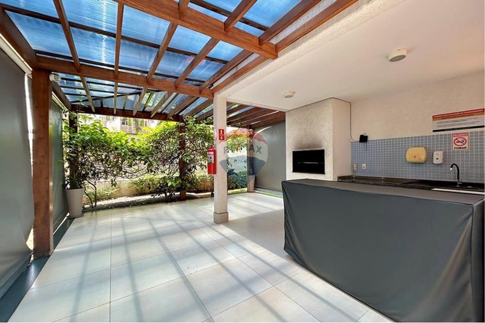 Apartamento - Alugar - Piracicaba , São Paulo - 02.jpg - 690781084-155