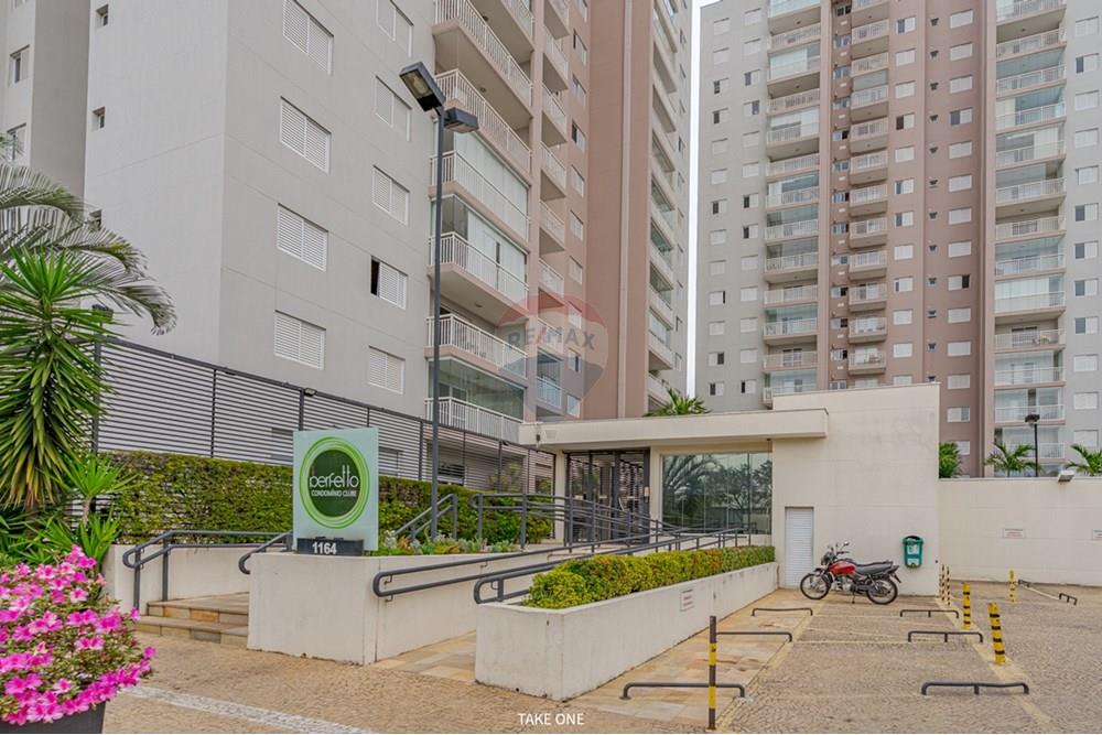 Apartamento - Venda - Campinas , São Paulo - 1755009024658-01fotos_027.jpeg - 690131111-25
