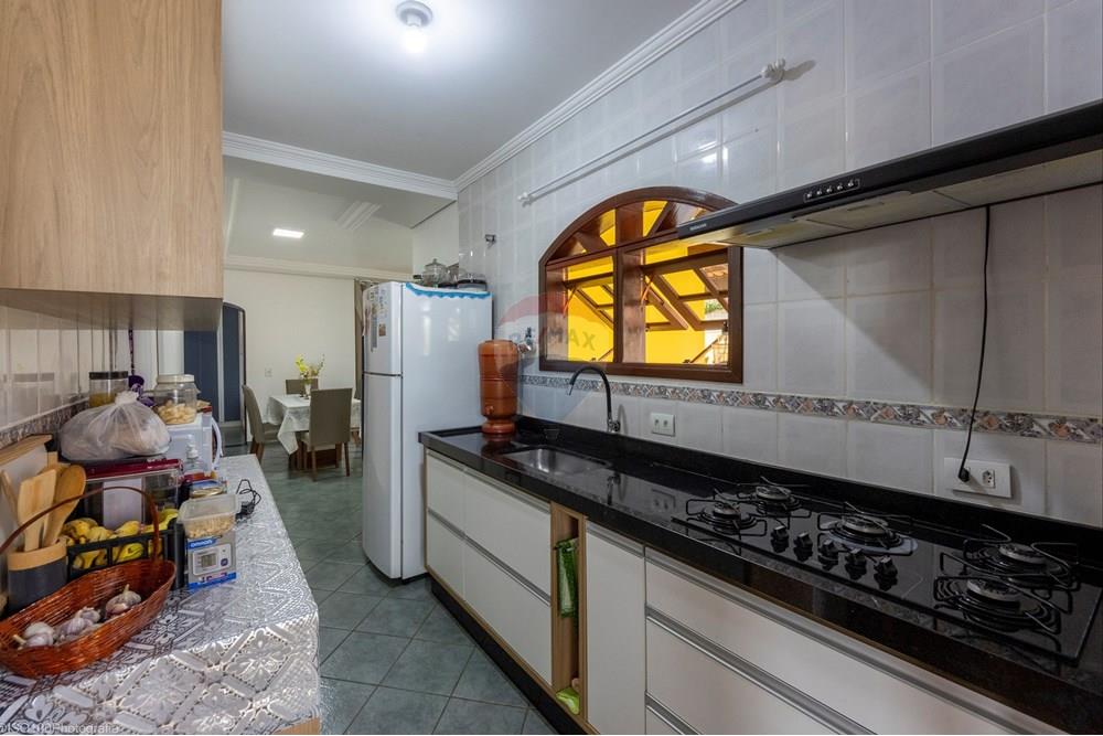 Casa de Condomínio - Venda - Itupeva , São Paulo - _C8A2987-HDR-16.jpg - 690801020-213