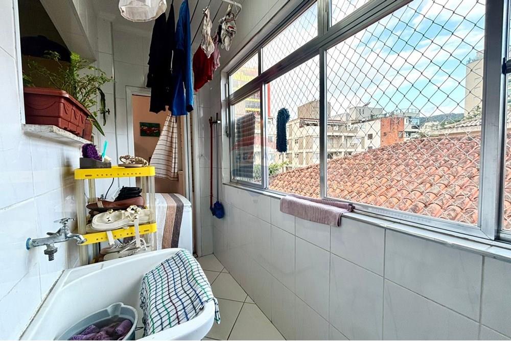 Apartamento - Venda - Guarujá , São Paulo - WhatsApp Image 2025-07-09 at 22.45.01 (2).jpeg - 690981027-14