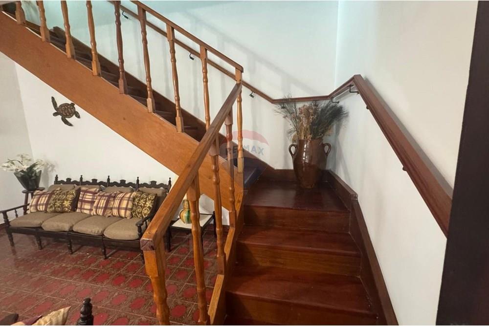 Sobrado - Venda - Peruíbe , São Paulo - f19.jpeg - 691111031-27