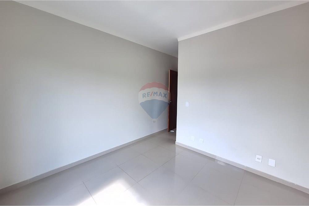 Casa - Alugar - Atibaia , São Paulo - 11.jpeg - 690471131-189