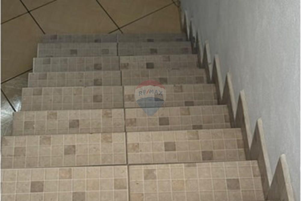 Casa - Venda - Bragança Paulista , São Paulo - photo_2025-10-27_11-04-29 (2).jpg - 690041103-21