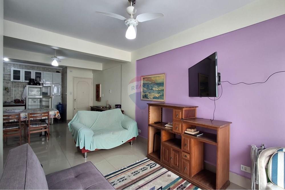 Apartamento - Venda - Guarujá , São Paulo - WhatsApp Image 2026-02-19 at 14.48.46 (2).jpeg - 690501068-30