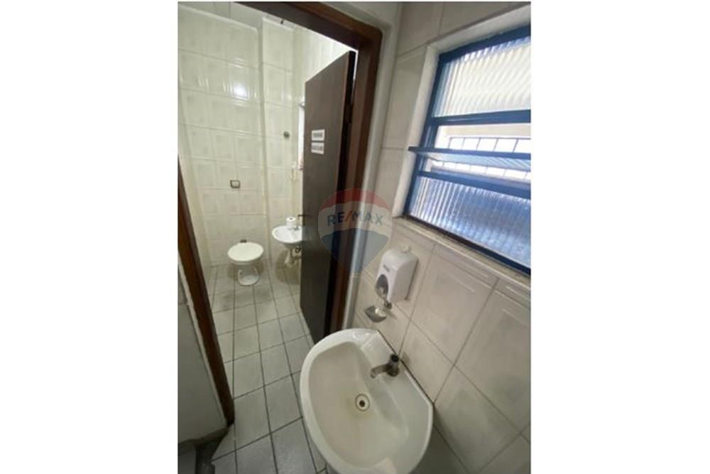 Galpão - Alugar - Bragança Paulista , São Paulo - Capturar.JPG - 690141091-42