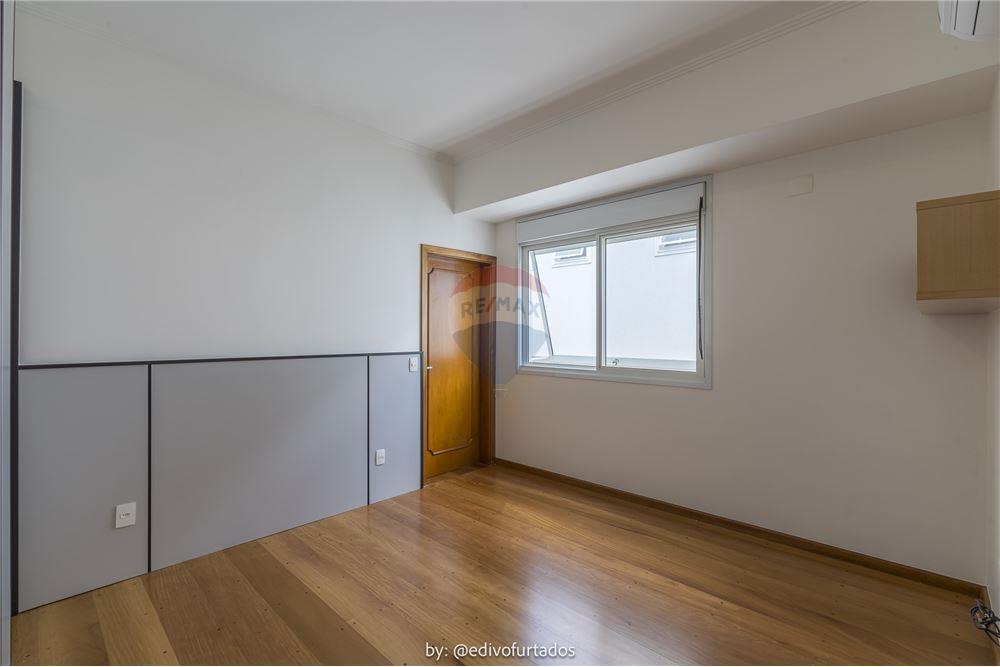 Casa de Condomínio - Venda - Campinas , São Paulo - 52 - 690181001-439