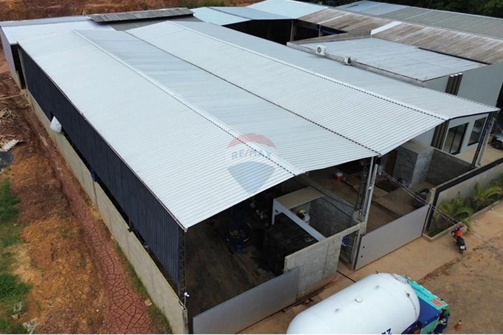 Galpão - Alugar - Registro , São Paulo - WhatsApp Image 2026-03-19 at 12.05.25.jpeg - 690061051-6