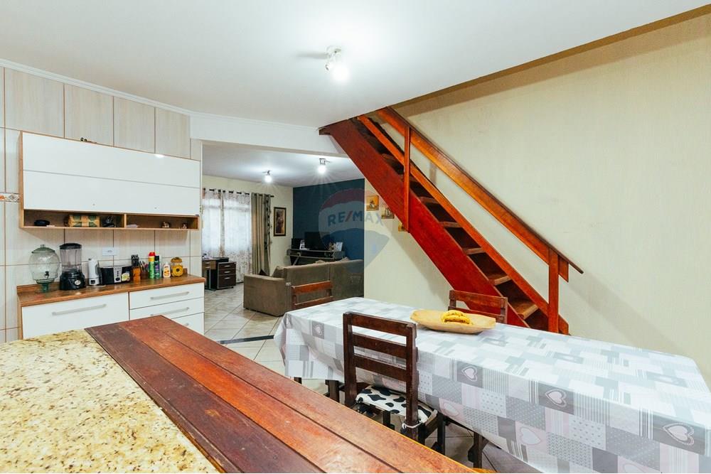 Casa - Venda - Jundiaí , São Paulo - Casa Corrupira-40.jpg - 690591031-88