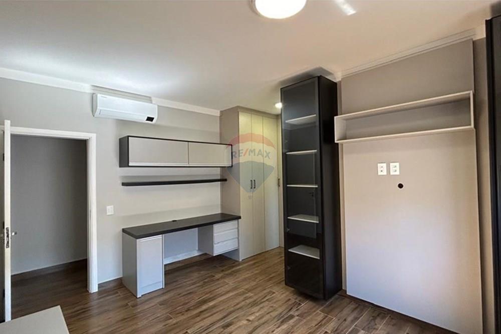 Casa de Condomínio - Alugar - Jaguariúna , São Paulo - casa patricia 18.jpg - Quarto - 691191003-19