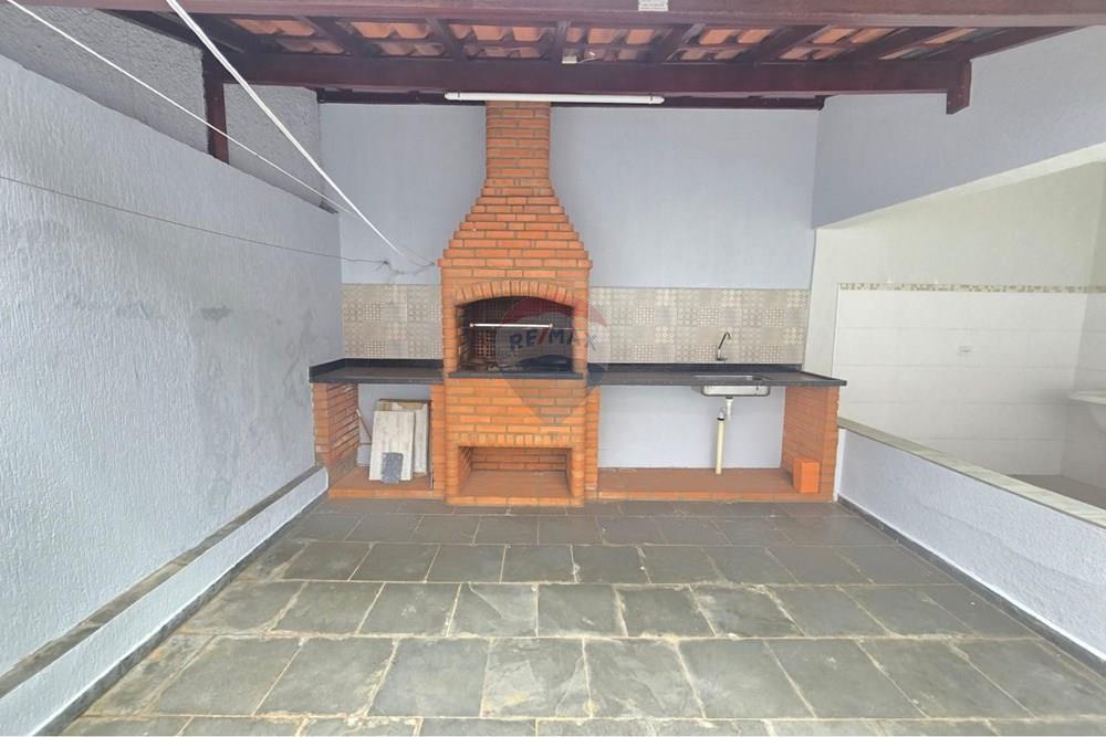 Casa - Alugar - Americana , São Paulo - WhatsApp Image 2026-04-09 at 08.43.49 (3).jpeg - 691071038-27