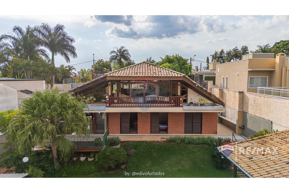 Casa - Venda - Jundiaí , São Paulo - DJI_20250218165945_0013_D-Aprimorado-NREDIVO FURTADO SILVA - RG98002306922 - ENGORDADOURO - LYS E ELISA MARCONI.jpg - 690851010-28
