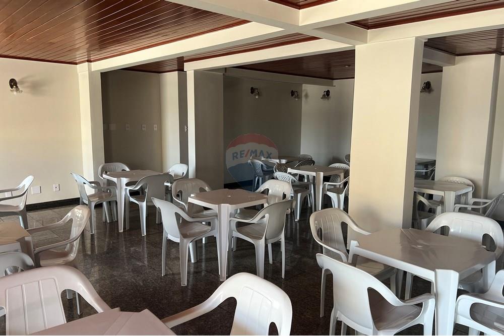 Cobertura - Venda - Valinhos , São Paulo - IMG_2020.jpeg - 690491081-3