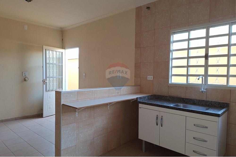 Casa à venda com 3 quartos, 137m² - Foto 76