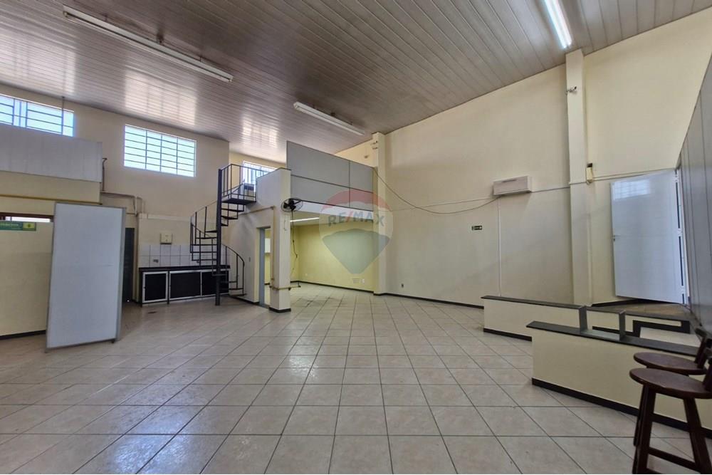 Ponto Comercial/ Loja - Alugar - Vinhedo , São Paulo - WhatsApp Image 2025-11-27 at 07.57.32 (1).jpeg - 690541185-74