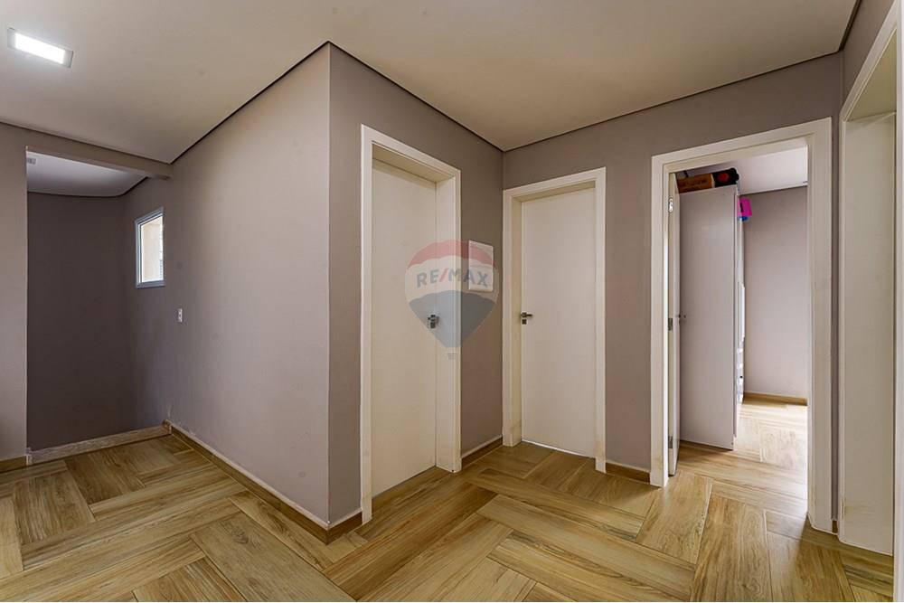 Casa de Condomínio - Alugar - Santana de Parnaíba , São Paulo - CAR04294-3.jpg - 691081002-26