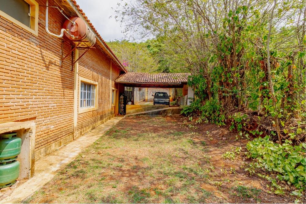 Chácara / Sítio / Fazenda - Venda - Jarinu , São Paulo - RINF-097.jpg - 690921112-7