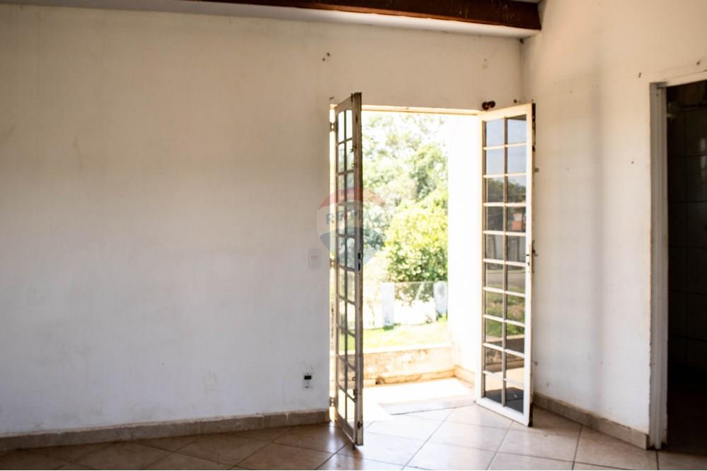 Chácara / Sítio / Fazenda - Venda - Rio Claro , São Paulo - IMG_0243.jpg - 690811057-32