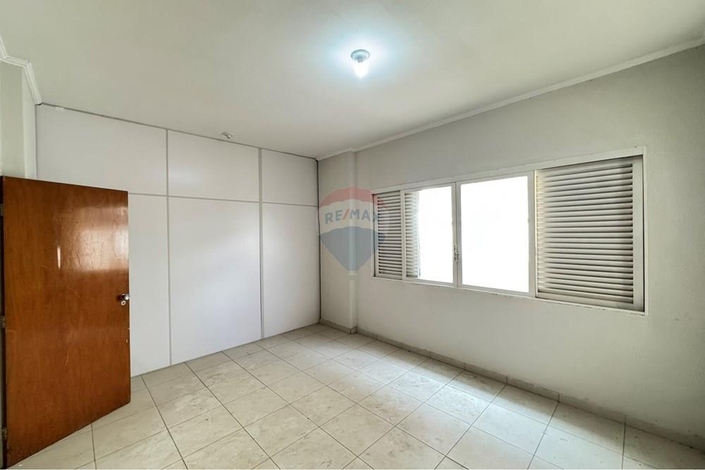 Casa Comercial - Alugar - Campinas , São Paulo - IMG_5999.JPEG - 691181013-13