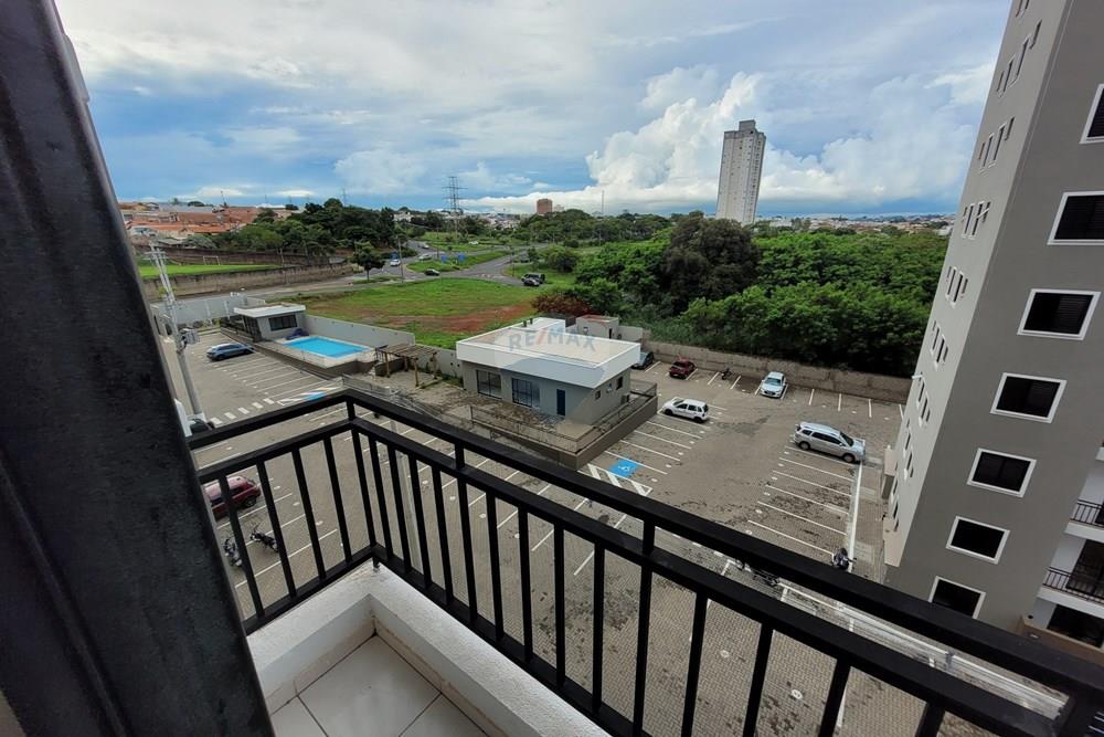 Apartamento - Alugar - Piracicaba , São Paulo - 20260319_162239.jpg - 690781159-15