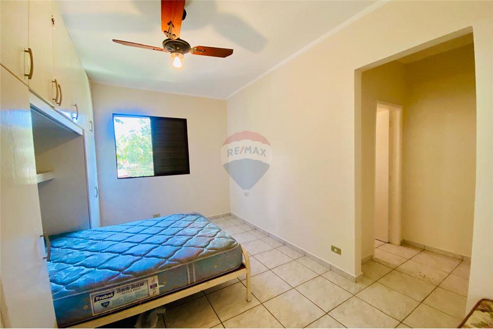 Apartamento - Venda - Guarujá , São Paulo - 8 - 690501052-451