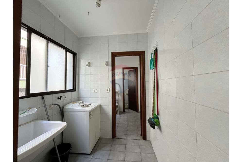 Apartamento - Venda - Guarujá , São Paulo - IMG-20240617-WA0163.jpg - 690821033-345