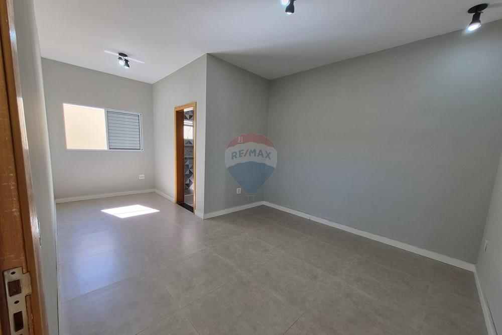 Casa - Alugar - Bragança Paulista , São Paulo - 20260325_094547.jpg - 690041127-192