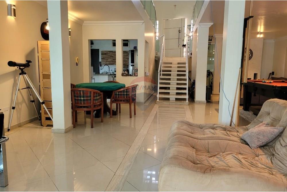 Casa de Condomínio - Venda - Itatiba , São Paulo - 8840bfd6-d5e0-4817-8311-d1b1bc09d918.jpeg - 690661013-273