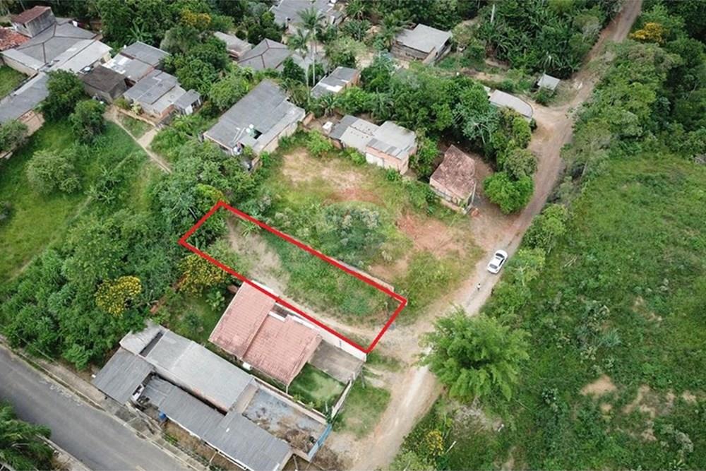 Terreno - Venda - Registro , São Paulo - WhatsApp Image 2026-03-27 at 12.16.01 (2).jpeg - 690061046-25