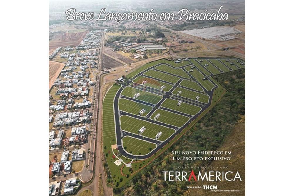 Résidentiel - Terrain - Piracicaba , São Paulo - BR - WhatsApp Image 2024-10-17 at 08.11.09.jpeg - Garden - 690781032-365