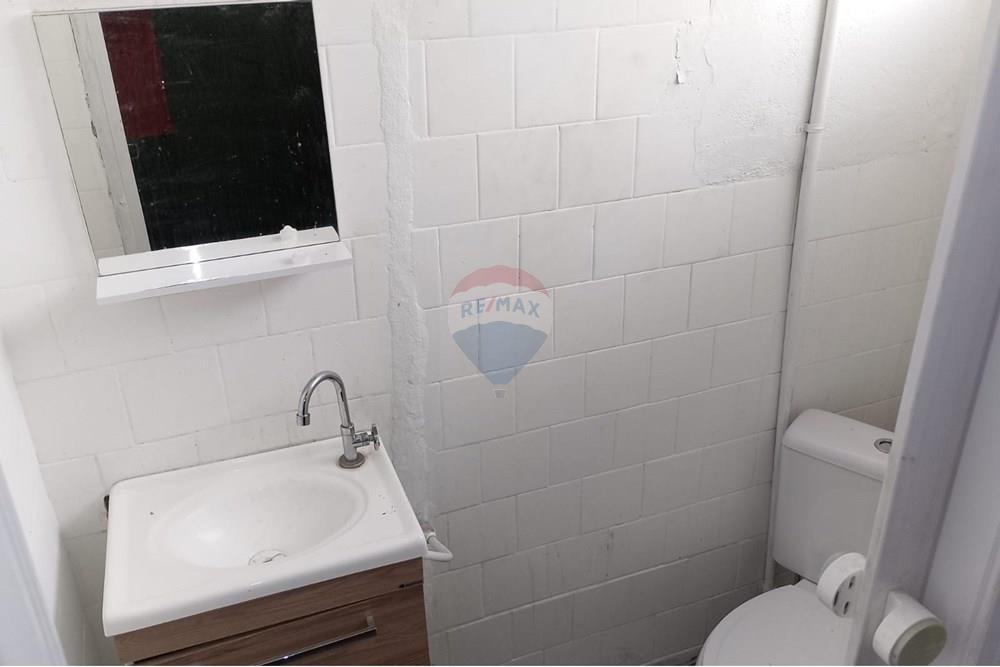 Cj. Comercial/ Sala - Alugar - Jundiaí , São Paulo - WhatsApp Image 2024-10-09 at 15.48.41 (1).jpeg - 690791111-270