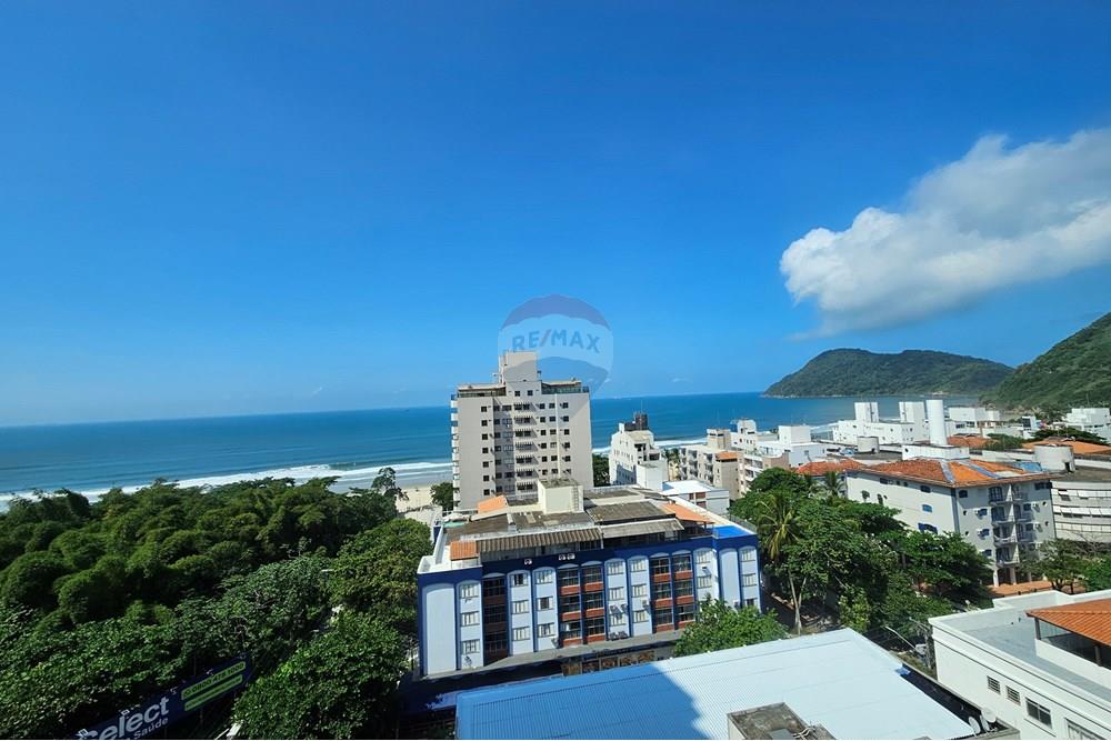 Apartamento - Venda - Guarujá , São Paulo - 20250331_102612.jpg - 690501023-345
