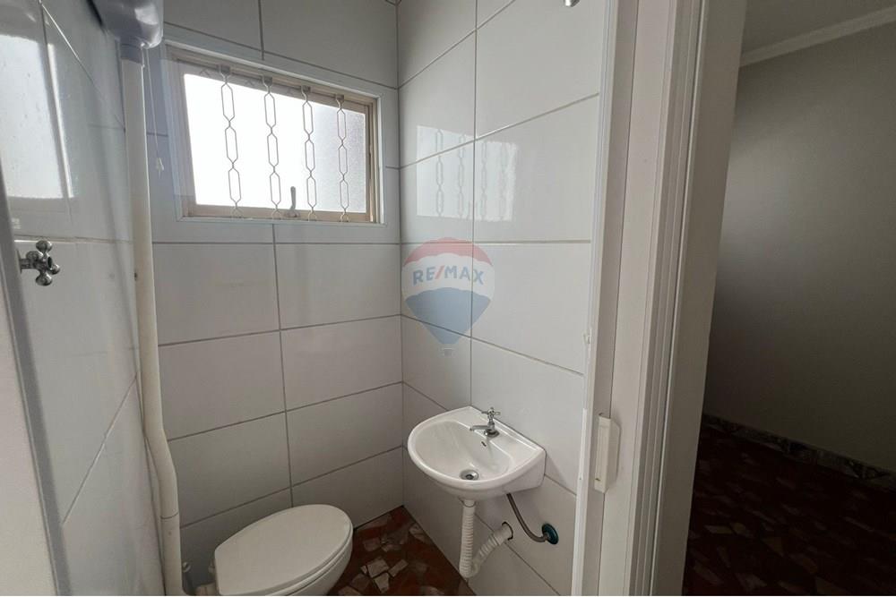 Casa - Alugar - Nova Odessa , São Paulo - 8ac7632b-d758-4956-98f5-57b6c0e6fead.jpg - Banheiro - 690641045-516