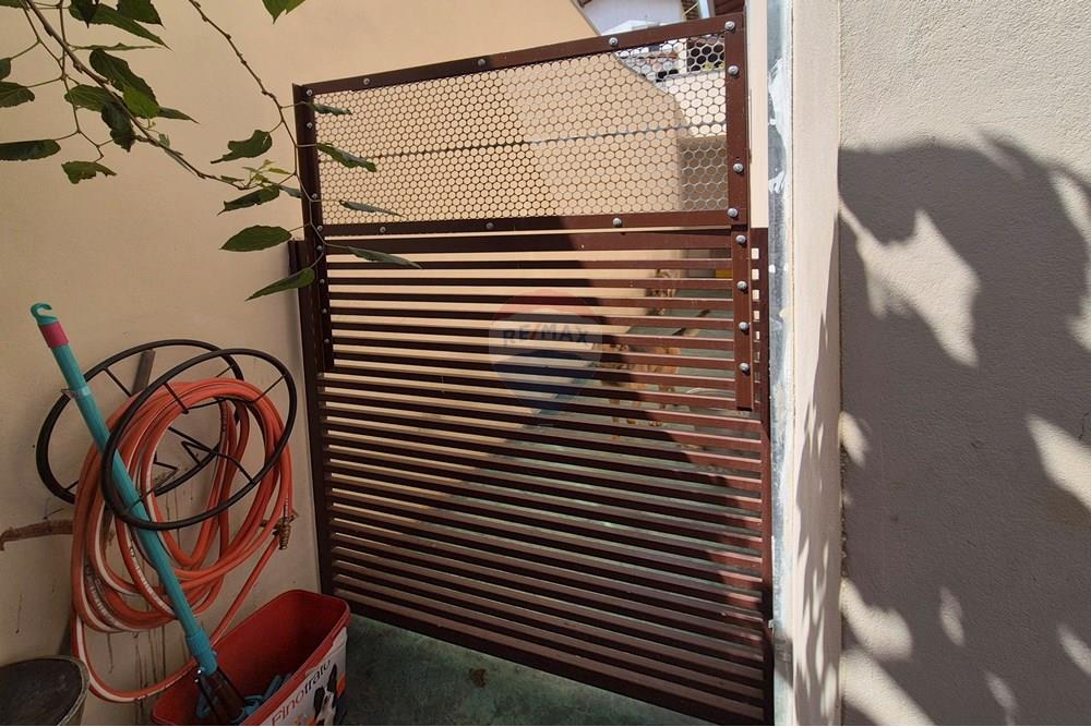 Casa Comercial - Venda - Itatiba , São Paulo - 20251119_094112.jpg - 690661102-17