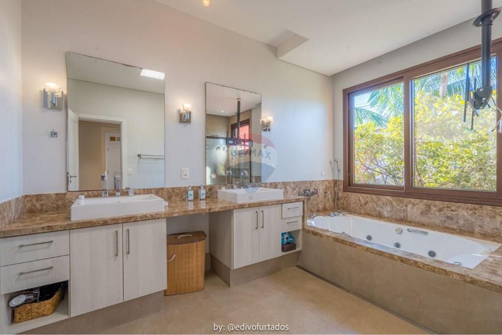 Casa de Condomínio - Venda - Campinas , São Paulo - 037-8bdbf52d-d04c-427c-9ad5-1f5dc995d5ac.jpeg - 690131011-379