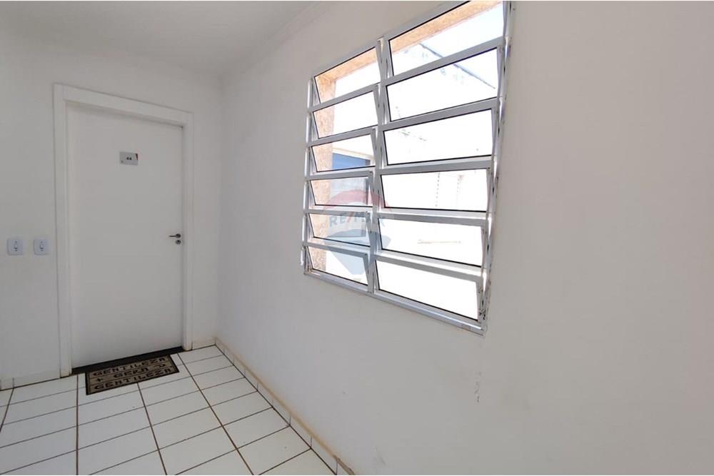 Apartamento - Alugar - Paulínia , São Paulo - 63b78f72-aebd-4e25-b817-398b61d077a0.jpg - 690511042-376