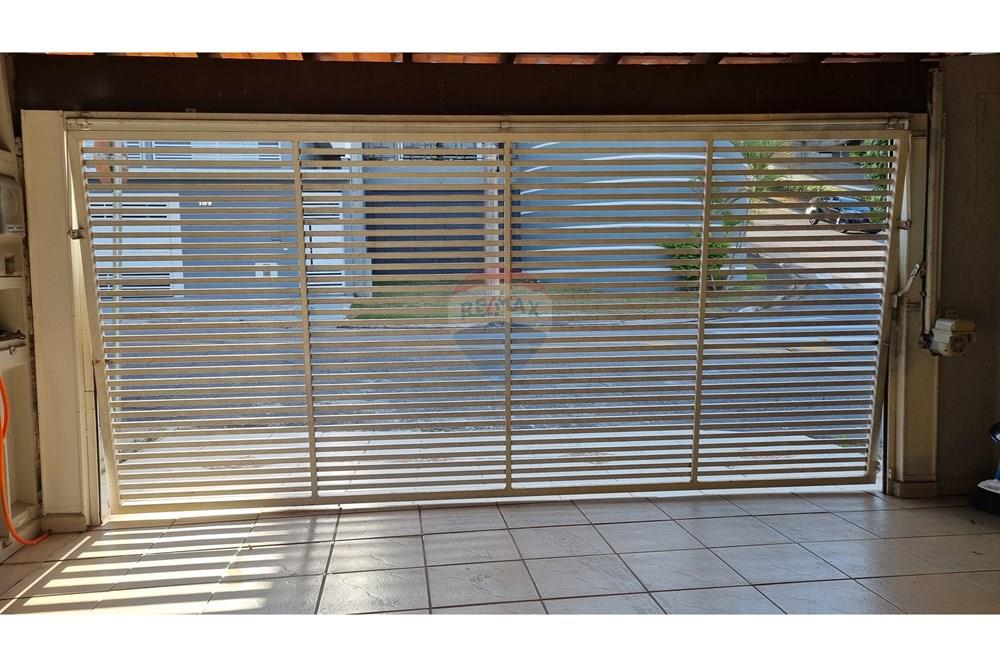 Casa de Condomínio - Alugar - Itatiba , São Paulo - 20250717_160507.jpg - 690661026-154