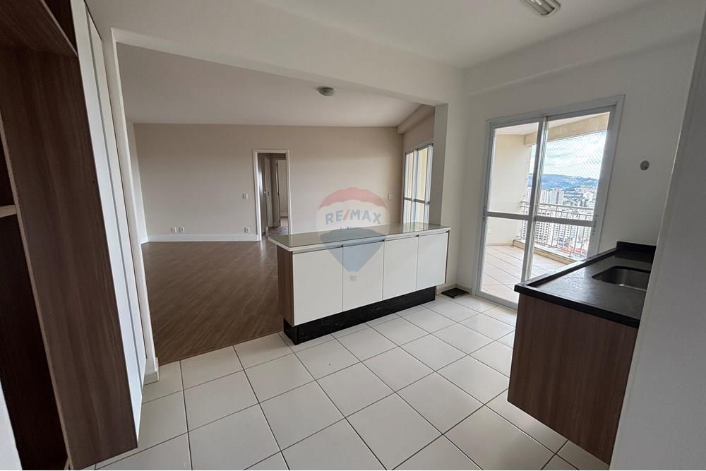 Apartamento - Alugar - Itatiba , São Paulo - IMG_8012.JPG - 690791208-15