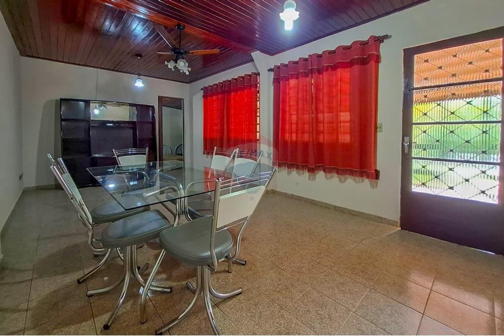 Casa de Condomínio - Venda - Atibaia , São Paulo - 15c0dc87-c780-404f-bdcf-82548bd92028.jpg - 690471111-99