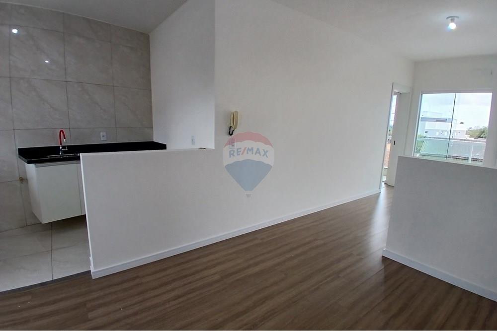 Apartamento - Alugar - Americana , São Paulo - 20260226_120450.jpg - 691071037-6