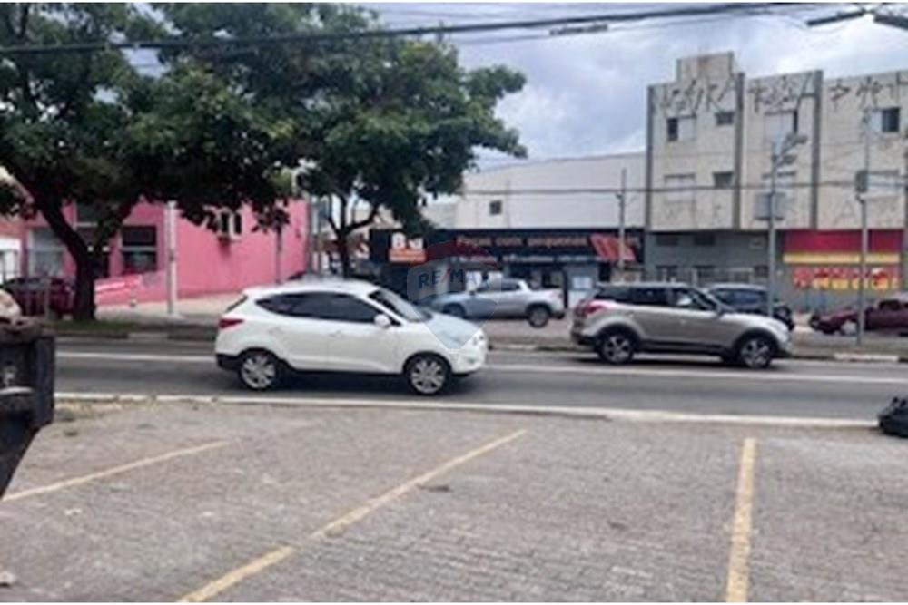 Casa Comercial - Alugar - Campinas , São Paulo - IMG_7645.jpg - 690681046-100