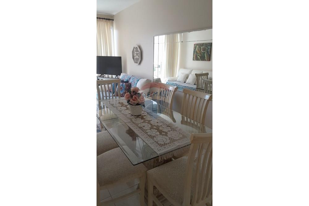 Apartamento - Venda - Guarujá , São Paulo - 20251120_111155.jpg - 690551040-353