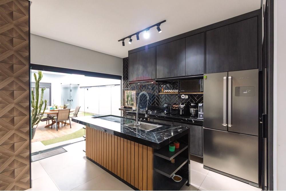 Casa de Condomínio - Venda - Salto , São Paulo - IMG_1108.jpg - 690651006-10