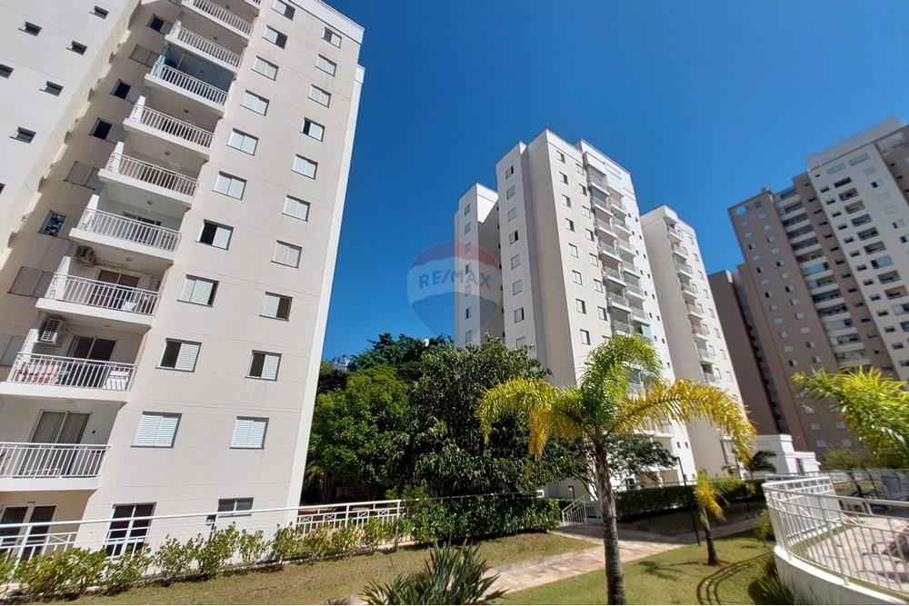 Apartamento - Venda - Campinas , São Paulo - 20250927_093653.jpg - 690181001-433