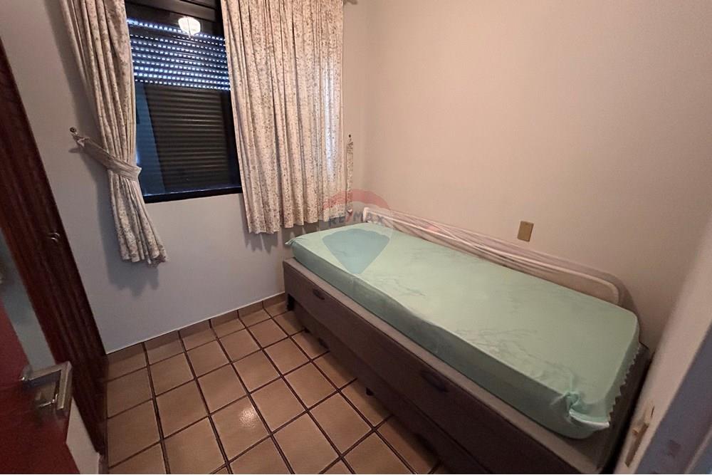 Apartamento - Venda - Guarujá , São Paulo - 2025-10-25 11.13.13.jpg - 690551069-74